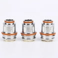5pcs Z Series Replacement Mesh Coil Z1 Ka1 0.4ohm For Geekvape Zeus