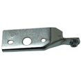 thumbnail image 1 of BISAGRA COFRE CAVALIER 95-04 INF DERECHO/COPILOTO, 1 of 3