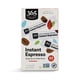 thumbnail image 1 of 365 by Whole Foods Market, Instant Espresso, Dark Roast, 25 Single Serve Coffee Sticks, 2.65 Ounces, 1 of 2
