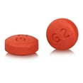 thumbnail image 6 of McKesson Unflavored Pain Relief Ibuprofen Tablet, 200 per Box, 6 of 7