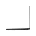 thumbnail image 7 of Restored Dell Latitude 7490 14 inch Notebook Notebook (Refurbished), 7 of 7