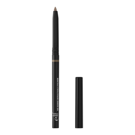 e.l.f. No Budge Retractable Eyeliner