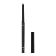 e.l.f. No Budge Retractable Eyeliner, Coffee, 0.006 oz