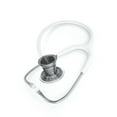 thumbnail image 2 of MDF® ProCardial® CORE Titanium Stethoscope > Limited Edition, 2 of 9