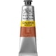 thumbnail image 1 of Pintura Acrílica Galería 60ml GRIS #465 Winsor & Newton negro SIN TAMAÑO, 1 of 2
