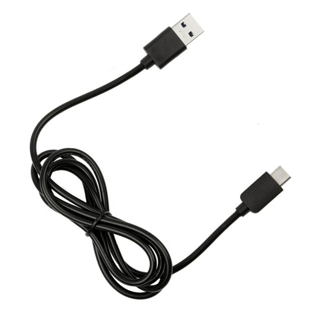 USB 3.0 Type C Charging Cable for JBL Charge 4 Portable Speakers Charger Lead -