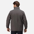thumbnail image 3 of Regatta Mens Beauford Jacket, 3 of 4