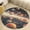 style-5, variant on Planet Mars Mercury Jupiter Round Rugs -Washable Non-Slip Small Round Area Rug Throw Soft Circle Rugs for Bedroom, Modern Print Indoor Carpet for Entryway Sofa Living Room