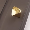 thumbnail image 4 of Knobs, Door Knobs Drawer Knobs, Kitchen Cabinet Knobs For Drawer Wardrobe, 4 of 8