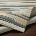 thumbnail image 5 of Surya Vernier VRN-1013 Area Rug 5' x 7'6", 5 of 7