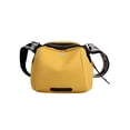 thumbnail image 1 of Bolsa Bandolera De Hombro Moderna De Tela Para Mujer, 1 of 5