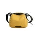 thumbnail image 1 of Bolsa Bandolera De Hombro Moderna De Tela Para Mujer, 1 of 5