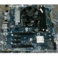 thumbnail image 1 of Alienware Aurora R8 Motherboard Intel DDR4 IPCFL-SC/R R3FWM WITH FAN, 1 of 1
