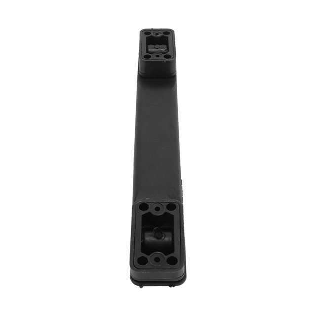 Suitcase Handle, Anti Slip Luggage Handle Plastic for Boxes
