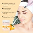 thumbnail image 3 of Vitamin Moisturizing Mask Powder, Hydrating, Repairing, Glowing, Hydrating Vitamin Mask Powder, 3 of 6
