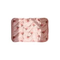 thumbnail image 3 of HJuyYuah Large Ice Silk Cooling Mat, Non-Slip Washable Pet Pad for Dogs Cats Hot Weather, 3 of 7