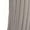 Gray, variant on Pajamas For Women Set Christmas Ribbed Sets For Women Pullover V Neck Long Sleeve Sleepwear Matching Comfy Long Pants Outfits Pajama Set
