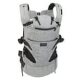 thumbnail image 6 of Contours Odyssey 5-position Baby Carrier, 6 of 13