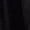 Black, variant on Summer Tank Tops for Women Loose Fit Pleated Tunics V Neck Sleeveless Lace Tops Lrregular Hem Flowy White M