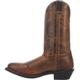thumbnail image 5 of Laredo  Mens Cy Pull On   Boots   Mid Calf, 5 of 11