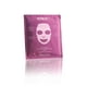 thumbnail image 3 of Mascarilla facial reparadora 111SKIN Y Theorem con biocelulosa, juego de 5, 3 of 4