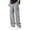 Grey, variant on Teen Boys' Cargo Jeans,Baggy Loose Fit Straight Leg Utility Denim Pants with Multiple Pockets,Casual Streetwear for Daily Wear, School,Outdoor Activities,Comfortable and Durable for 13-17Y Light Blue
