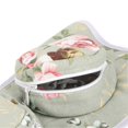 thumbnail image 3 of Sac en tissu pour boîte à moxibustion, housse pour boîte à moxa sans fumée, accessoire de massage pour hommes et femmes, 3 of 4
