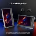 thumbnail image 4 of Monitor portátil ARZOPA Z1C 16.1" FHD 100% sRGB IPS, 4 of 7