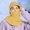 Yellow, variant on Winter Hood Ski Hat For Women Men Thermal Hat Cap Scarf For Cold Weather Caps Lumber And Check Hat Hat with Ear for Men Hat Trapper Extra Large Winter Hats for Men Leather Baseball Cap Women Warm Head
