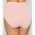 thumbnail image 2 of TC Fine Intimates Womens Everyday Waistline Shaping Brief Style-4265, 2 of 2
