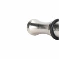 thumbnail image 3 of Brass Instrument Embouchure Enhancer - Muscle Strengthening Tool for Trumpet, Trombone, and French Horn Players, 3 of 4