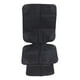 thumbnail image 2 of Alfombrilla Para Asiento De Coche Para Niños Para Mascotas, Protector Antideslizante Para Asiento De Coche Para Niños, Universal, Fácil De Limpiar Para La Mayoría De Los, 2 of 7
