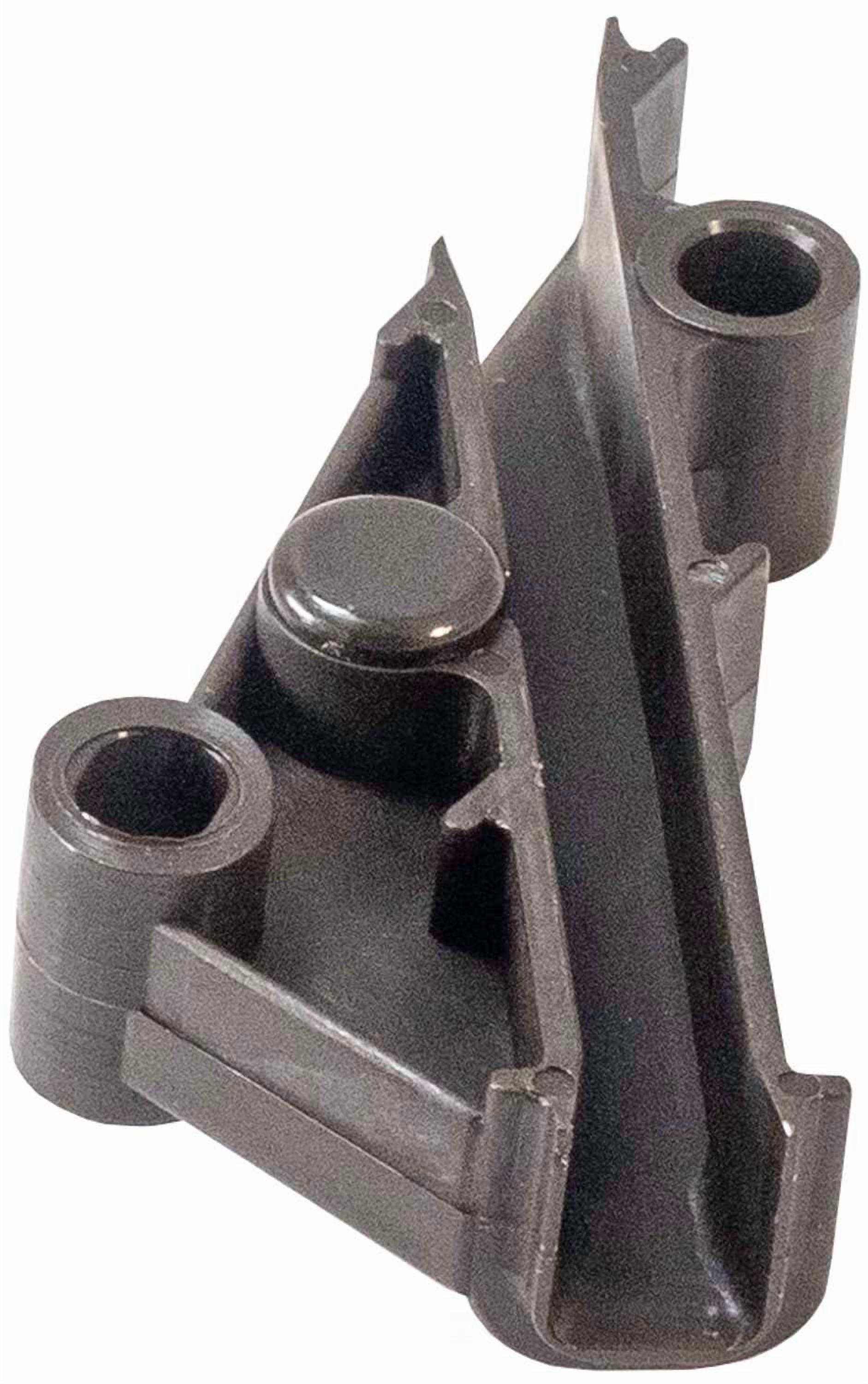 Melling Engine Timing Chain Guide P/N:BG187 Fits select: 1986-1992 FORD RANGER, 1986-1990 FORD BRONCO II