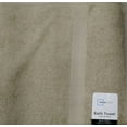 thumbnail image 2 of Mainstays Basic Bath Towel Collection, 2 of 4