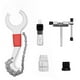 thumbnail image 1 of Kit de herramientas de reparación de bicicletas,Kit de herramientas de reparación de bicicletas Herramientas de mantenimiento de bicicletas Herramientas de mantenimiento de bicicletas Aspecto llamativo, 1 of 8