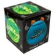 thumbnail image 4 of Taza pequeña Rick and Morty Mr. Meeseeks, 150 ml, cerámica, azul, 4 of 7