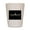 White, variant on CafePress - Halloween Night Sky - White Shot Glass, Unique and Funny Shot Glass