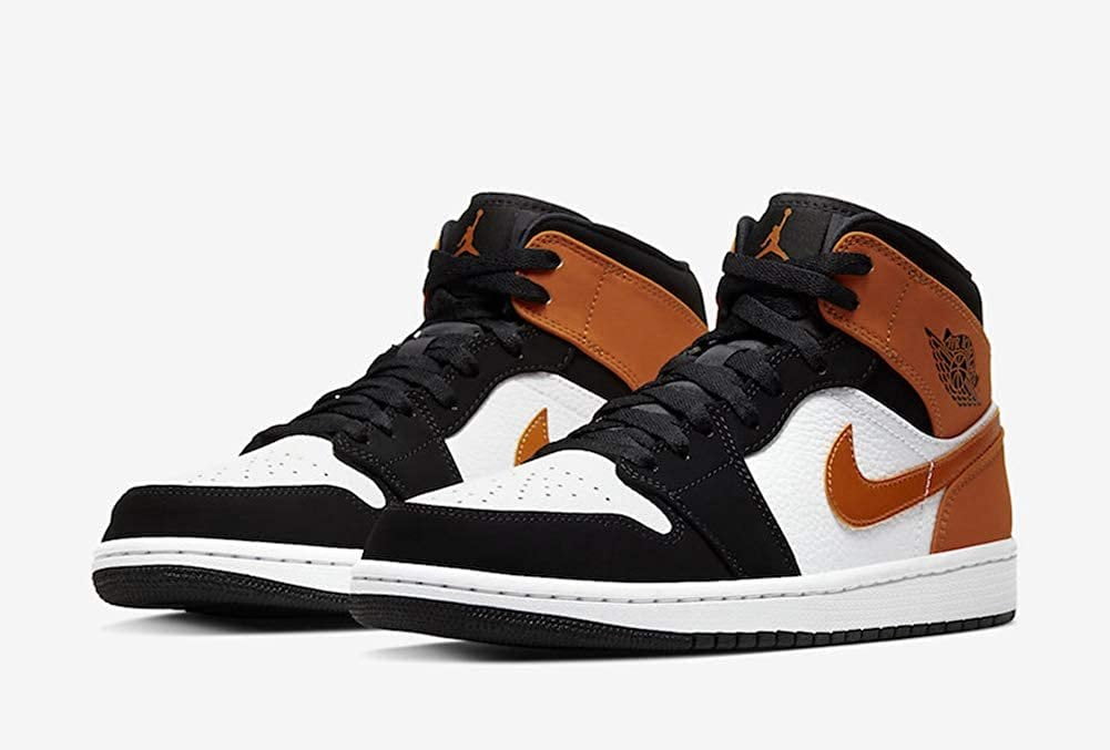 air jordan 1 mid ps shattered backboard