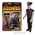 thumbnail image 1 of Figura de accion Funko The Goonies Sloth 3 3/4 pulgadas, 1 of 1
