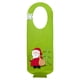 thumbnail image 2 of Christmas Red Wine Bag Christmas Party Red Wine Set Desktop Ornaments Decorative Door Handle Ornaments Felts Gift Bag, 2 of 6