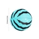 thumbnail image 3 of Globo de agua de silicona para niños, juguetes de piscina, bolas de salpicaduras de bomba de agua reutilizables (azul) Ndcxsfigh Para Estrenar, 3 of 9