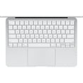 thumbnail image 2 of Apple MacBook Neo 13" 256 GB Plata, 2 of 4