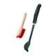 thumbnail image 3 of Cepillo de limpieza para cortacésped de alta resistencia. Herramienta de corte duradera para eliminar los recortes., 3 of 7