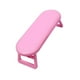 thumbnail image 5 of Almohada para uñas,Reposamanos plegable para manicura y pedicura,Reposabrazos para uñas Cojín para reposamanos para uñas DIY,Juego de alfombrillas plegables para decoración de, 5 of 8