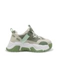 thumbnail image 1 of Tenis Machica Color Latte D16810005631 25.5 Dorothy Gaynor Tenis Machica Color Latte D16810005631 25.5, 1 of 6