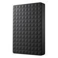 thumbnail image 1 of Disco Duro Externo Seagate Expansion 1 TB, 1 of 4