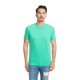 thumbnail image 1 of Sudadera de ante para hombre ENVY 2XL Ropa de siguiente nivel 6410, 1 of 1
