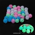 thumbnail image 3 of Bike Wheel Spoke Decorations,Bicycle Plastic Clip Butterfly Heart Wheel Spokes Accessories, 3 of 7