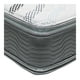 thumbnail image 2 of Colchón Queen Size Restonic Master Lincoln, 2 of 3