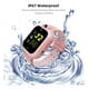 thumbnail image 4 of Reloj Inteligente Lt37 4g Gps Wifi Para Llamadas Para Niños, 4 of 8